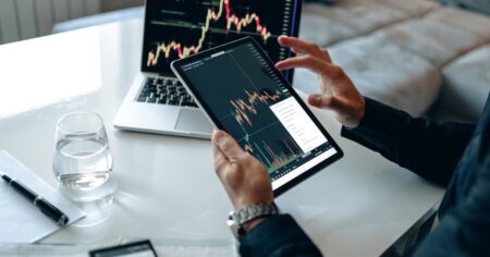 Cómo invertir para ser millonario: pasos simples para lograrlo imagen-6