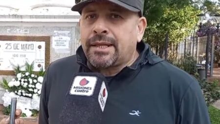 ATE cuestiona el último aumento salarial otorgado por la provincia: “Es lamentable e insuficiente” imagen-7