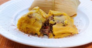 Este fin de semana en CABA: el festival gratuito que homenajea la comida argentina con asado, tamales y pastelitos imagen-4