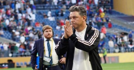River vs Platense, por el Torneo Clausura 2025: minuto a minuto, en directo imagen-12