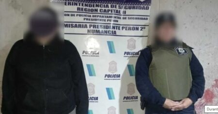 Desarticulan una banda que falsificaba y vendía certificados médicos en Guernica imagen-15