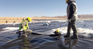 Jujuy apuesta a desarrollar la minería más allá del litio imagen-4