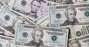 Dólar hoy y dólar blue, EN VIVO: a cuánto cotiza el oficial y cuál es el precio del paralelo este viernes 10 de julio, minuto a minuto imagen-4
