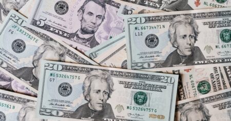 Dólar hoy y dólar blue, EN VIVO: a cuánto cotiza el oficial y cuál es el precio del paralelo este viernes 10 de julio, minuto a minuto imagen-12