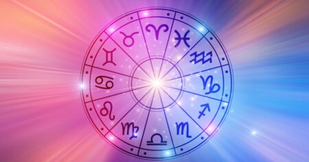 Horóscopo semanal: predicciones del 14 al 20 de julio de 2025 para todos los signos zodiacales imagen-18