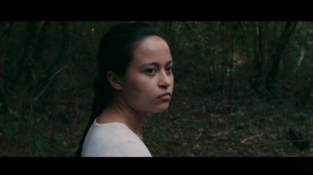 La premiada película “Por tu bien” continúa su gira federal con nuevas funciones imagen-12