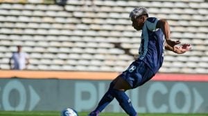 Cómo juega el misionero Juan Portillo y qué le puede aportar al River de Marcelo Gallardo imagen-9