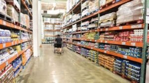 Los precios mayoristas en el país subieron 1,6% en junio y acumularon un alza de 9,2% en el primer semestre imagen-8