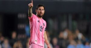 Partidos de hoy, miércoles 16 de julio: horario y por dónde ver fútbol en vivo online imagen-2