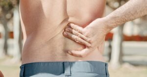 ¿Es posible limpiar el calcio en los riñones de forma natural? imagen-2