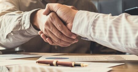 Los 25 mejores brokers de seguros en Argentina: guía actualizada imagen-6