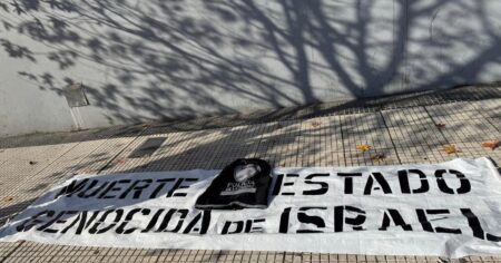 Cuántos partidos disputará All Boys a puertas cerradas por el acto antisemita contra Atlanta imagen-18