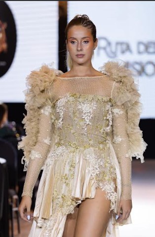 Llega “Cambas de Moda Pasarela RDM” imagen-14