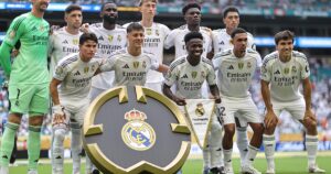 Partidos de hoy, sábado 5 de julio: horario y por dónde ver fútbol en vivo online imagen-1