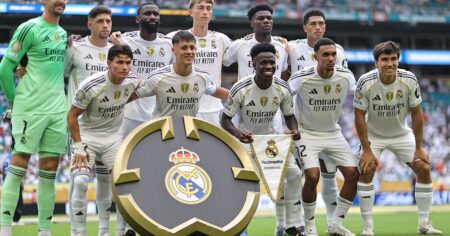 Partidos de hoy, sábado 5 de julio: horario y por dónde ver fútbol en vivo online imagen-16