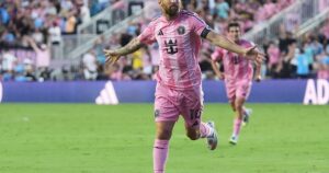 Partidos de hoy, miércoles 30 de julio: horario y por dónde ver fútbol en vivo imagen-2