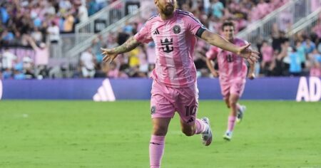 Partidos de hoy, miércoles 30 de julio: horario y por dónde ver fútbol en vivo imagen-14