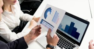 Claves para superar una crisis financiera y volver a crecer imagen-3