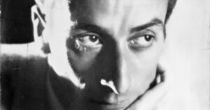 A favor de una mirada optimista imagen-2