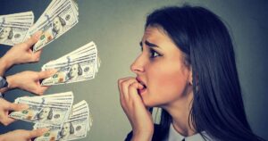 Crometofobia: miedo y obsesión por el dinero que afecta a muchos imagen-3