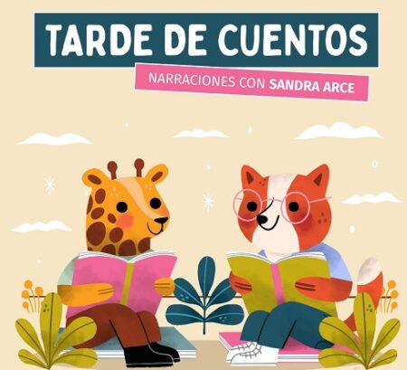 Segunda semana de vacaciones en la Biblioteca Popular Posadas, todas las propuestas imagen-10