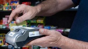 Mañana entra en vigencia el programa «Ahora PYMES» en Misiones con un tope de 10 millones de pesos imagen-7