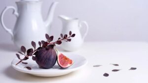 La infusión ideal para regular el azúcar en sangre imagen-1