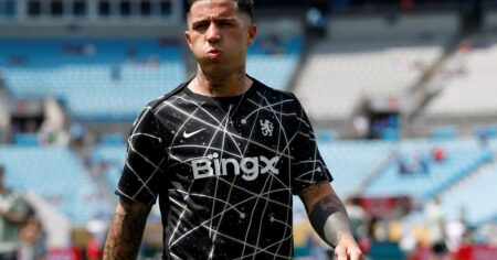 Partidos de hoy, viernes 4 de julio: horario y por dónde ver fútbol en vivo imagen-14