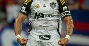 Partidos de hoy, jueves 17 de julio: horario y por dónde ver fútbol en vivo imagen-2