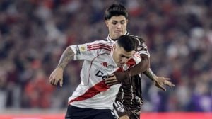 La Liga Profesional anunció los días y horarios de las primeras tres fechas del Torneo Clausura 2025 imagen-3