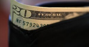 Dólar blue hoy: a cuánto cotiza este lunes 14 de julio imagen-1