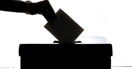 Cuándo son las elecciones en la Provincia de Buenos Aires 2025 imagen-17