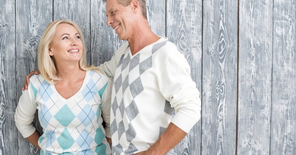 Estas son las 3 preguntas que un matrimonio duradero debe hacerse, según los psicólogos imagen-5