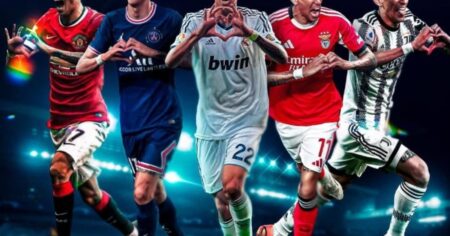 El adiós de Di María a Europa: "Me toca volver a casa" imagen-17