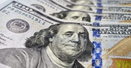 Dólar hoy y dólar blue, EN VIVO: a cuánto cotiza el oficial y cuál es el precio del paralelo este jueves 31 de julio, minuto a minuto imagen-21
