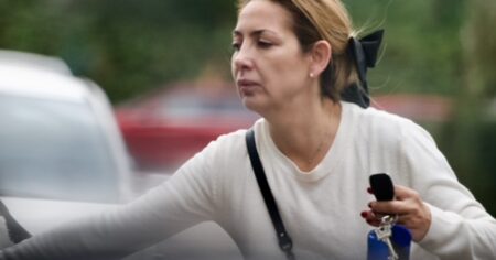 Fabiola Yañez pedirá que Alberto Fernández vaya a juicio oral y una pena de 12 años de prisión imagen-10