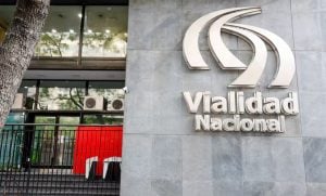 Revés judicial para el Gobierno: suspenden el decreto que disolvía Vialidad Nacional imagen-1