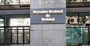 El Gobierno apelará el fallo que suspendió el cierre de Vialidad imagen-7