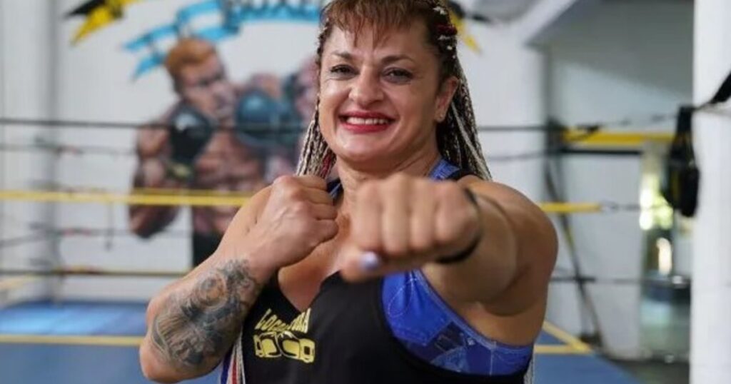 ¿Por qué se pidió una autopsia para el cuerpo de Locomotora Oliveras? imagen-5