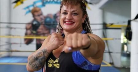 ¿Por qué se pidió una autopsia para el cuerpo de Locomotora Oliveras? imagen-9