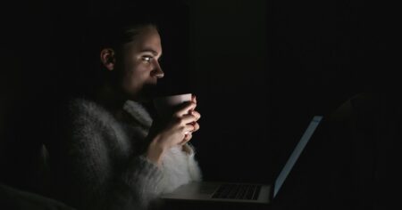 Monstruos, asesinos y androides en las dos jornadas dedicadas al terror del Darkpalooza imagen-5