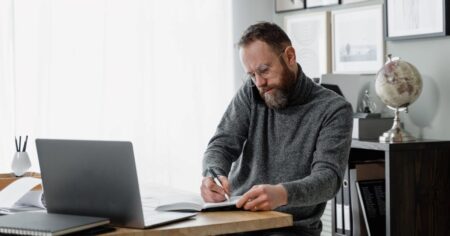 Las mejores excusas para faltar al trabajo sin complicaciones imagen-11