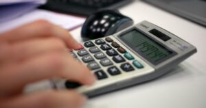 Cuánto cobra un empleado bancario en julio de 2025 imagen-2