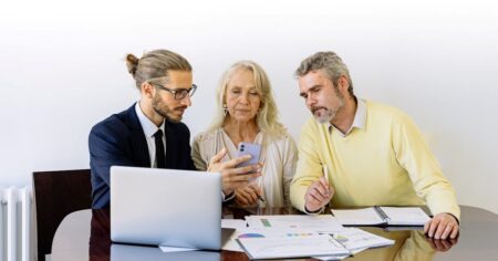 Cómo ser agente de seguros: pasos y requisitos esenciales imagen-19