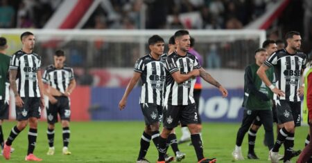 Partidos de hoy, martes 15 de julio: horario y por dónde ver fútbol en vivo online imagen-13