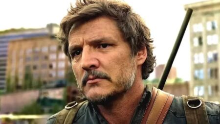 El primer gran papel que se le escapó a Pedro Pascal fue clave para otro actor: le nominó al Oscar e impulsó su carrera imagen-9