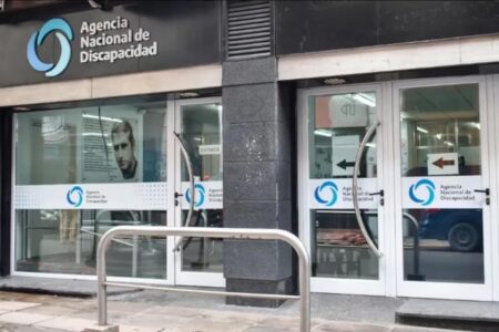El escándalo Spagnuolo acorrala al Gobierno: 14 allanamientos en la madrugada  imagen-6