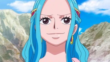 'One Piece' anuncia un nuevo spin-off de historias paralelas protagonizadas por estos icónicos personajes imagen-6