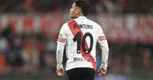 Partidos de hoy, sábado 2 de agosto: horario y por dónde ver fútbol en vivo imagen-1