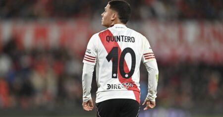 Partidos de hoy, sábado 2 de agosto: horario y por dónde ver fútbol en vivo imagen-14